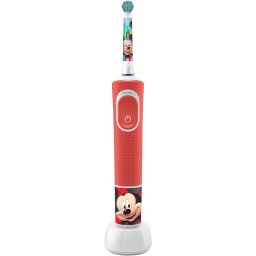 Oral B Elektrische kindertandenborstel Kids Mickey