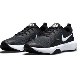 Nike Fitnessschoenen CITY REP TR