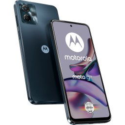 Motorola Smartphone G13, 128 GB