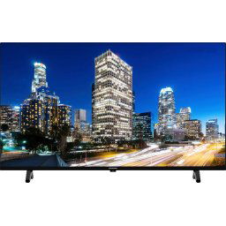 Grundig Led-TV 32 GHB 5240, 80 cm / 32 ", HD ready