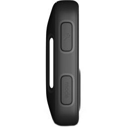 Gopro The Remote