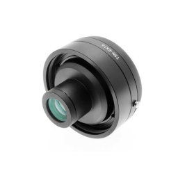 Kowa TSN-EX16 1.6x Extender