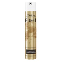 L'Oréal Paris Elnett Extra Strong Haarspray