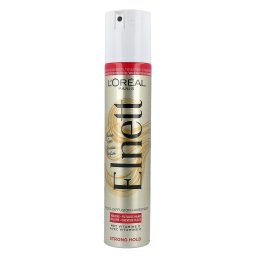 L'Oréal Paris Elnett Volume Haarspray
