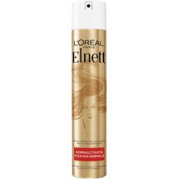 L'Oréal Paris Elnett Normale Fixatie Haarspray
