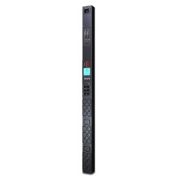 APC AP8858 Metered Rack PDU