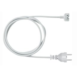 Apple 2-pins EU verlengkabel MagSafe