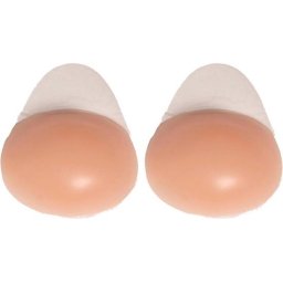 MAGIC Bodyfashion - Plakbeha C - MAGIC Lift-It's Backless Collection Multipack