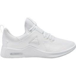 Nike Fitnessschoenen AIR MAX BELLA TR 5
