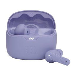 JBL Wireless in-ear-hoofdtelefoon Tune BEAM