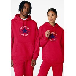 Converse Hoodie (1-delig)