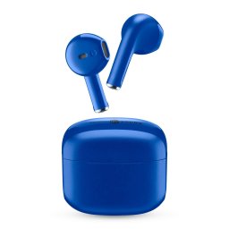 Cellularline Wireless in-ear-hoofdtelefoon SWAG BT Kopfhörer MS