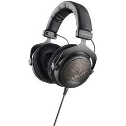 beyerdynamic Gaming-headset TYGR 300R Made in Germany