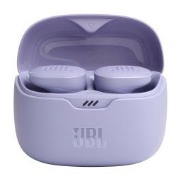 JBL Wireless in-ear-hoofdtelefoon Tune BUDS