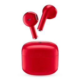 Cellularline Wireless in-ear-hoofdtelefoon SWAG BT Kopfhörer MS