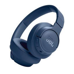 JBL Over-ear-hoofdtelefoon Tune 720 BT