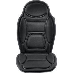 Medisana Massagekussen MCH 88935 Vibratiemassage en warmteontwikkeling