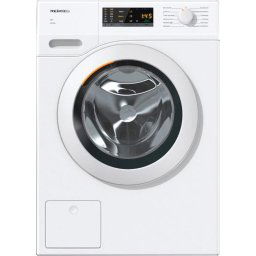 Miele WCA030 WCS