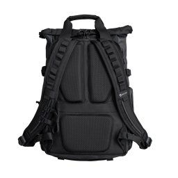 WANDRD THE PRVKE 21-Liter Groen Pro Photography Bundle