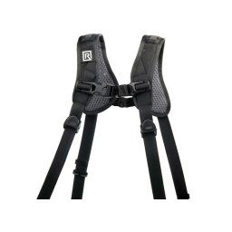 BlackRapid Double Slim Breathe