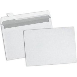 Envelop 162x229mm C5 per stuk