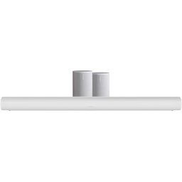 Sonos Arc Wit + 2x Era 100 Wit