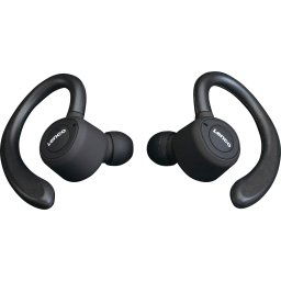 Lenco Sport-hoofdtelefoon EPB-460