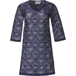 Pastunette Beach - Maat XL - 16211-291-2 - Skyblue - Vrouwen