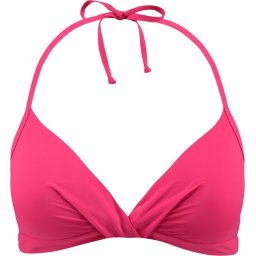 Barts - Maat 44 - Kelli Halter - lollipop - Vrouwen