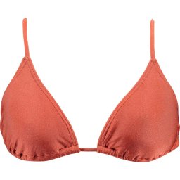 Barts - Maat 40 - Isla Triangle - terra - Vrouwen