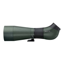 Swarovski ATS 80HD