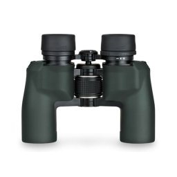 Vortex Raptor - 10x32
