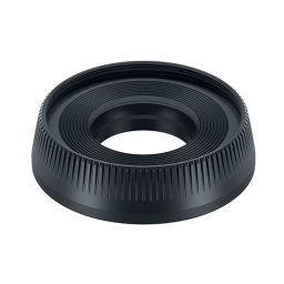 Canon ES-27 Zonnekap voor EF-S 35mm Macro