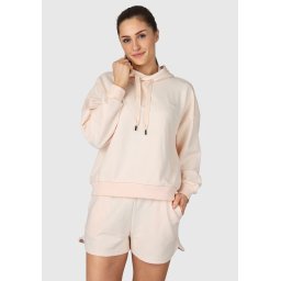 Brunotti Hoodie D Kapuzensweatshirt