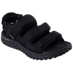 Skechers Sandalen ODM - OUTDOOR MENS met verstelbare klittenbandsluitingen
