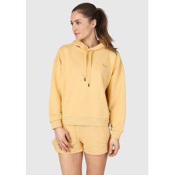 Brunotti Hoodie D Kapuzensweatshirt