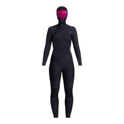 Roxy Neopreenpak 5/4/3mm Swell Series