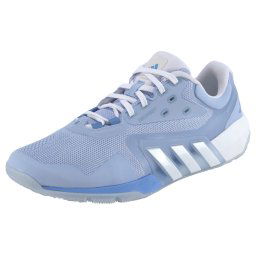 adidas Performance Fitnessschoenen DROPSET TRAINER