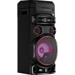 LG Party-luidspreker XBOOM RNC7