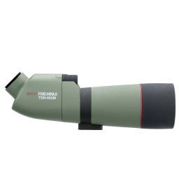 Kowa TSN-663M 66mm Prominar XD Spotting Scope Body