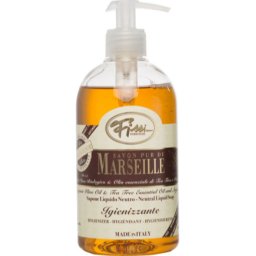 Savon de Marseille Vloeibare Zeep Argan