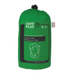 Care Plus Headnet Classic 1st