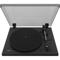TEAC Platenspeler TN-175