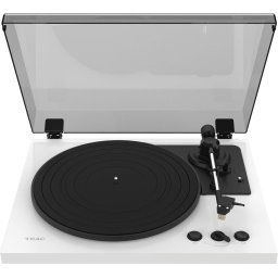 TEAC Platenspeler TN-175