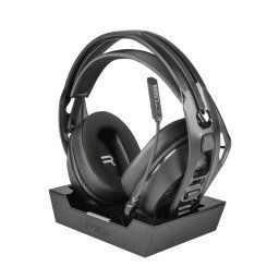 nacon Gaming-headset RIG 800 PRO HS, schwarz, USB, kabellos