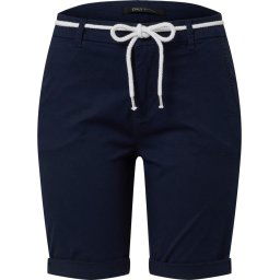 ONLY - Maat 34 - ONLPARIS LIFE RG BLT CHINOSHORT PNT NOOS Dames Shorts