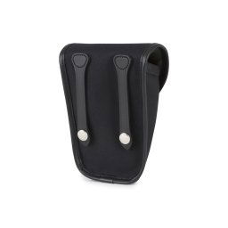 Billingham Avea 7 black fibrenyte/black