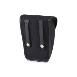 Billingham Avea 8 black fibrenyte/black