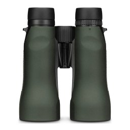 Vortex Diamondback HD 15x56