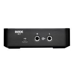 Rode AI-1